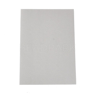 Scrapbook Paper Pad DIY-G039-14E-1