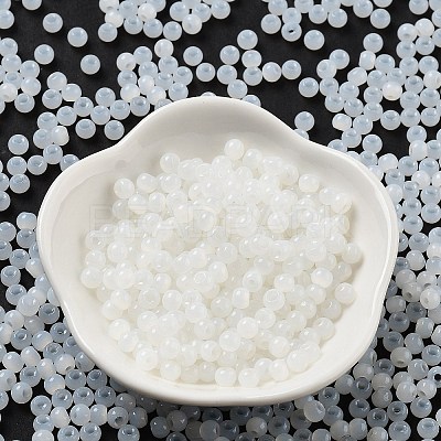 Glass Seed Beads X1-SEED-M011-02A-03-1