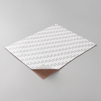 Rhinestone Sticker DIY-WH20048-003C-1