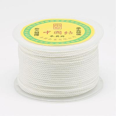 Nylon Threads NWIR-R039-800-1