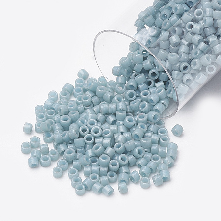 MIYUKI Delica Beads SEED-S015-DB-2129-1