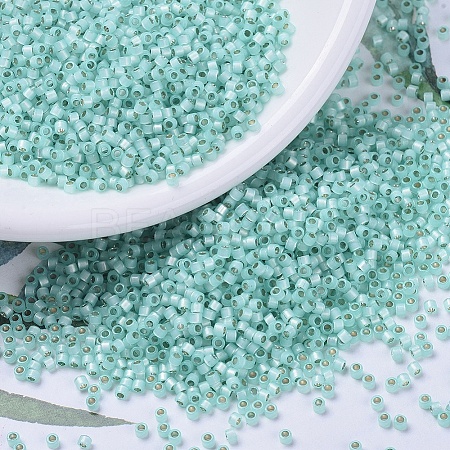 MIYUKI Delica Beads SEED-MY11-DB0626-1