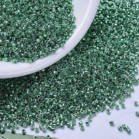 MIYUKI Delica Beads X-SEED-J020-DB0426-1