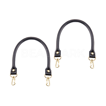 Leather Bag Handles FIND-PH0015-19B-1