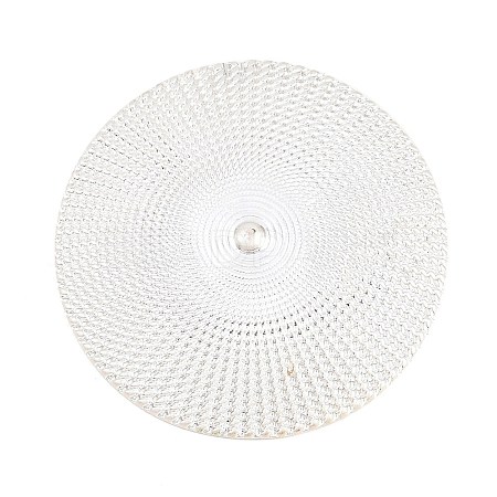 Alloy Big Pendants PALLOY-P321-01S-1