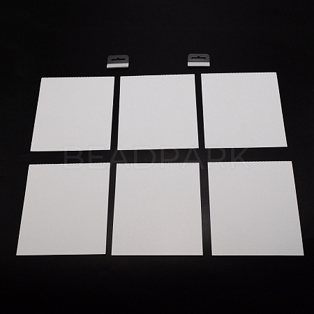 Puzzle Saver AJEW-WH0261-77-1