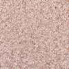 MIYUKI Round Rocailles Beads SEED-G009-RR0330-2