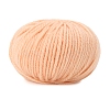 Cashmere Yarn PW-WG31226-02-1