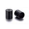 304 Stainless Steel Cord Ends STAS-H467-09B-3mm-1