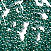 Glass Seed Beads SEED-H002-C-A050-3