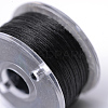 Special Coated Nylon Beading Threads for Seed Beads OCOR-R038-12-2