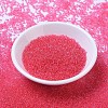 MIYUKI Round Rocailles Beads X-SEED-G007-RR1308-2