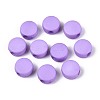 Acrylic Beads PL37C9070-01E-1