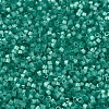 MIYUKI Delica Beads SEED-X0054-DB1813-3