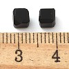 K9 Glass Imitation Austrian Crystal Beads GLAA-P069-01A-280-3