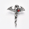 Alloy Big Pendants PALLOY-S178-51-1