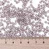 MIYUKI Round Rocailles Beads SEED-X0055-RR0168-4