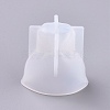 3D Lucky Bag Silicone Molds DIY-K017-22-2
