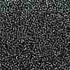TOHO 11/0 Round Beads SEED-TR11-0029B-2