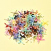 30Pcs Nylon Costume Accessories DIY-FS0008-19J-8