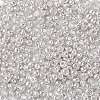 8/0 Glass Seed Beads X1-SEED-A017-3mm-1109-2
