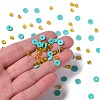 DIY Beads Jewelry Kits DIY-JQ0001-04-6mm-4
