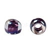 TOHO Round Seed Beads SEED-XTR11-0788-3