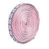 Polyester Ribbon OCOR-TA0003-93C-2