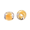 TOHO Round Seed Beads SEED-XTR11-0801-3