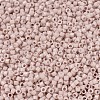 MIYUKI Delica Beads SEED-MY11-DB1495-3