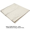 EMF Protection Fabric FIND-WH0052-79-3