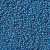 MIYUKI Round Rocailles Beads X-SEED-G008-RR4485-4