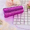 Polyester Cord OCOR-TAC0024-013H-7