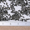 MIYUKI Delica Beads Small SEED-JP0008-DBS0254-4