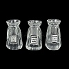 Mini Resin Vase DJEW-C022-01-2