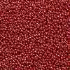 TOHO 11/0 Round Beads SEED-XTR11-0405-2