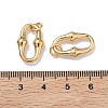 304 Stainless Steel Pendants STAS-C170-01G-3