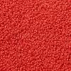 MIYUKI Round Rocailles Beads SEED-G009-RR0407-3