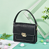 PU Leather Bag Strap FIND-WH0069-04C-1-4