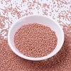 MIYUKI Delica Beads SEED-MY11-DB1363-3