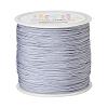 Nylon Thread NWIR-JP0009-0.8-051-3