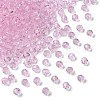 Preciosa® Crystal Beads Y-PRC-BB4-70220-3