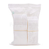   Rectangle Plastic Bags OPP-PH0001-03-6