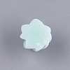 Resin Decoden Cabochons CRES-T010-40C-2