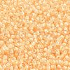 TOHO 11/0 Round Beads X-SEED-TR11-0352-2
