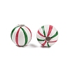 Wood European Beads WOOD-M014-03A-01-2