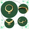 DIY Jewelry Making Kit DIY-WR0004-30-3
