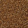 MIYUKI Delica Beads SEED-X0054-DB1201-3