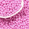 6/0 Glass Seed Beads X1-SEED-L011-08A-27-1