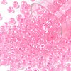 6/0 Glass Seed Beads SEED-A015-4mm-2220-1